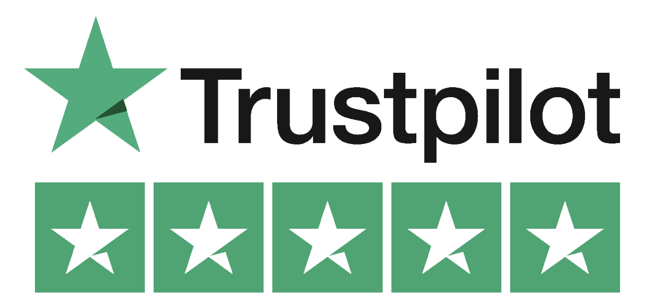Trustpilot